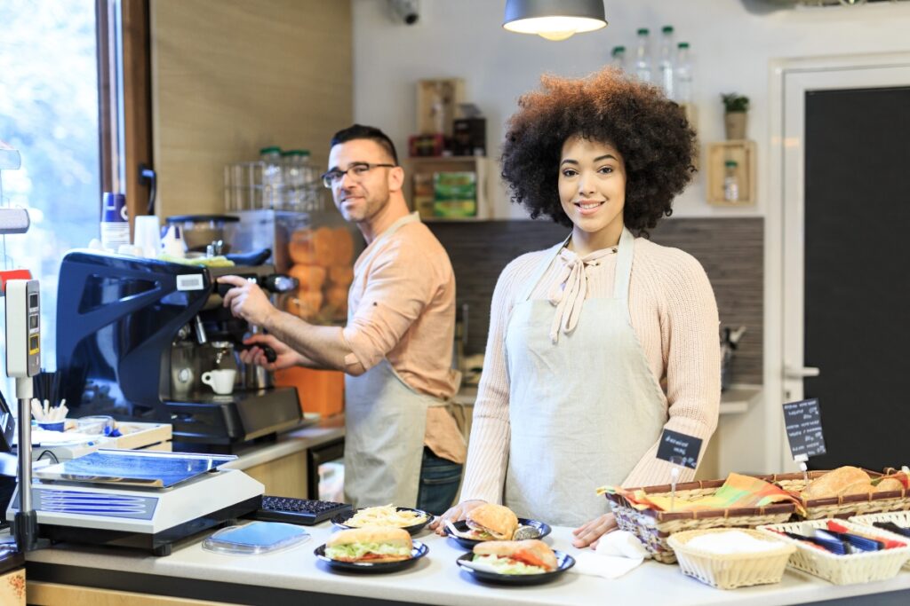 Por Que o Vale Alimentação para Empresa é Essencial para o Sucesso Corporativo