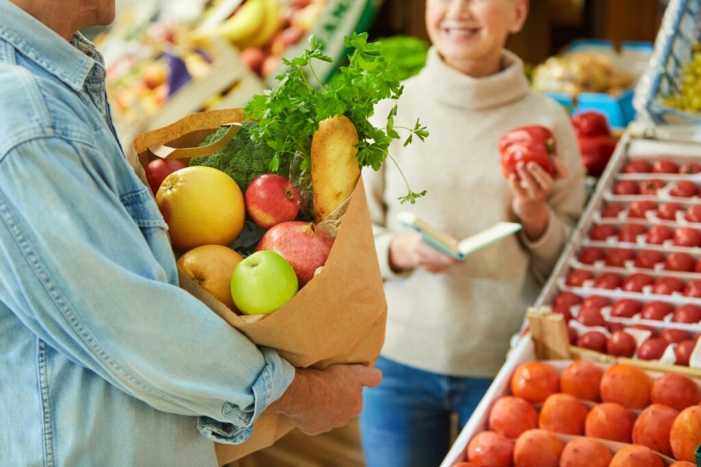 VR Refeição Empresa Benefícios para Alimentação dos Colaboradores